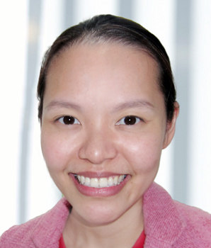 Dr Ng Jing Jing